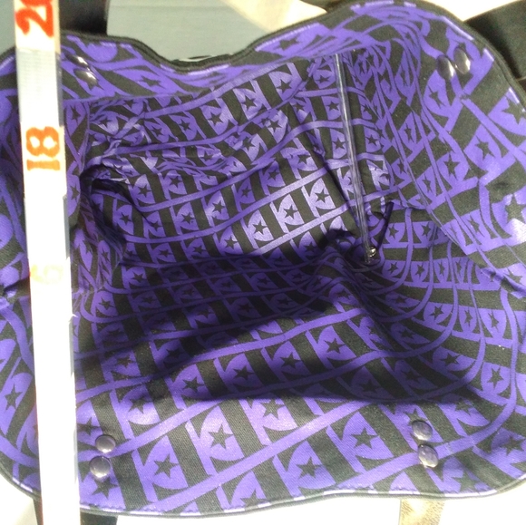 Elton John Shopping Tote § - Picture 8 of 9